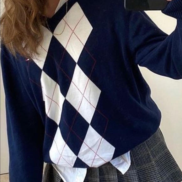 MAJOR iso! - Picture 2 of 7